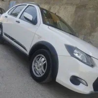 کوییک|خودرو سواری و وانت|ایوان, |دیوار