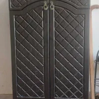 جاکفشی