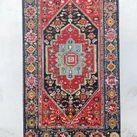 تابلو فرش نقاشی رنگ روغن|تابلو، نقاشی، عکس|شیراز, شهرک مدرس|دیوار