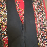 تیشرت آستین بلند  ب یک عدد شلوار نو|لباس|قزوین, |دیوار