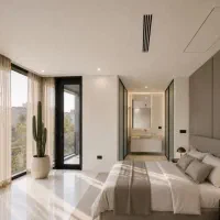 85متری-با-پارکینگ-طبقه-اول-شهرک-ارمغان