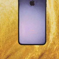 اپل ایفون 7 پلاس