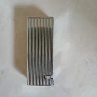 فندک قدیمی و عتیقه