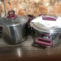 زودپز برند ترک