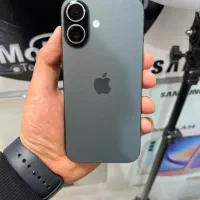 ایفون ۱۷ نرمال