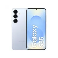 سامسونگ galaxy s25 با حافظهٔ ۱۲۸ گیگابایت|موبایل|تهران, میدان ولیعصر|دیوار