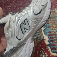 فروش کفش اسپرت