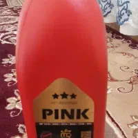 تونر کارتریج hp