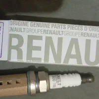 وسایل ماشین نو نو