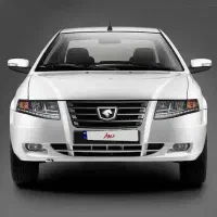 سورن پلاس خشک ۴۰۴