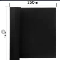 پارچه سیاهی محرم