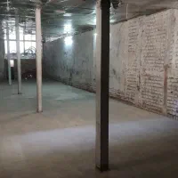 اجازه کارگاه زیر زمین 150 متری|اجارهٔ دفتر صنعتی، کشاورزی، تجاری|قم, شهرک مهدیه (مدرس)|دیوار