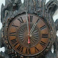 مالی، اداری، انبار