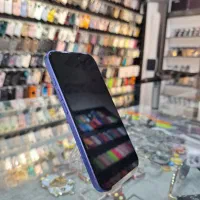 آیفون ۱۶ نرمال|موبایل|اصفهان, مسجد مصلی|دیوار