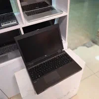 لپ تاپ HP 6570b