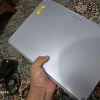 Surface Laptop 4 512 SSD|رایانه همراه|کرمان, |دیوار
