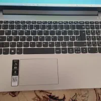 لپ تاپ|رایانه همراه|اصفهان, حسینآباد|دیوار