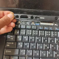 لپ تاپ lenovo i3|رایانه همراه|تهران, پاسداران|دیوار