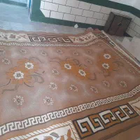 فروش  لوازم خانگی و  اداری|مبلمان خانگی و میز عسلی|لیکک, |دیوار