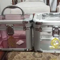 باکس آرایشی