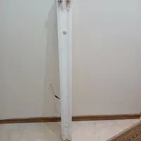 مهتابی