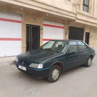 اردی درحدصفر