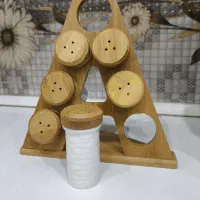 جا ادویه شیک|ظروف پخت‌وپز|بوشهر, |دیوار