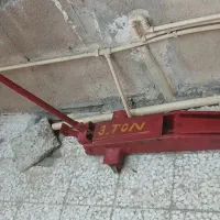 شادگان