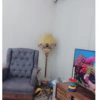 ویلایی شیک۹۰متری