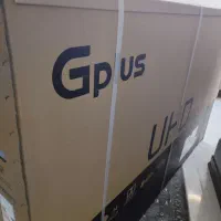 تلویزیون 65 اینچ هوشمند جی پلاس مدل su788np