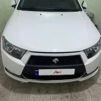 دناپلاس توربو اتومات ۱۴۰۲