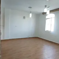 آپارتمان ۶۰متری خیابان جناح