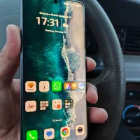 هانر ۹۰ فول|موبایل|اهواز, زیتون کارمندی|دیوار