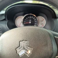 کوئیک s مدل1400|خودرو سواری و وانت|مشهد, صداقیه|دیوار