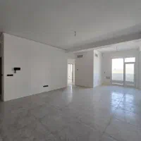 *دپارتمان آکو*۸۰متر/سند تک برگ/تک بازدید|فروش آپارتمان|گرمدره, |دیوار