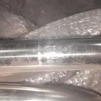 لوازم پیکان ۸۳ .بوستر ترمز قدیم|قطعات یدکی و لوازم جانبی|بروجن, |دیوار