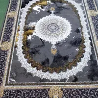 مستقیم از خانه فرش خرید کنید با قیمت استثنائی.