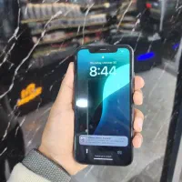 11 normal ch 128g داریا موبایل شعبه۲|موبایل|نظرآباد, شهرک سید جمال الدین|دیوار