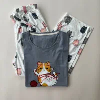 لباس زنانه|لباس|همدان, |دیوار