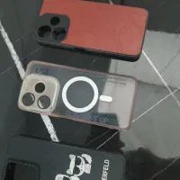 قاب نوت ۱۲و ردمی ۱۳|لوازم جانبی موبایل و تبلت|قم, نوقطار|دیوار