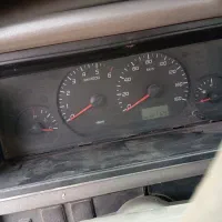 مزداتک کابین|خودرو سواری و وانت|ابریشم, |دیوار