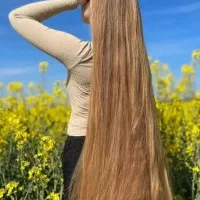 خریدار موی طبیعی به بالاترین قیمت