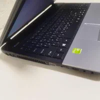 لپتاپ ایسر i7  گرافیک مجزا acer E1 mx710 سلامت|رایانه همراه|تهران, فلسطین (میدان انقلاب)|دیوار