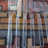 120بسته چنگال vipدرجه یک