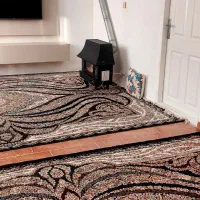 اجاره خانه درخیابان صبری تخلیه است|اجارهٔ آپارتمان|مشکین‌دشت, |دیوار