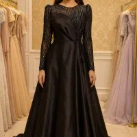 کرایه لباس|لباس|اندیمشک, |دیوار