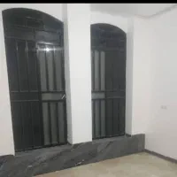 فروش منزل ۲۶۰متر ۱۸۵زیربنا ۳خواب چمران ک۷۵ درب۴|فروش آپارتمان|مرودشت, علیآباد|دیوار