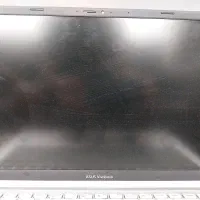 vive book asus|رایانه همراه|کرج, بنیاد|دیوار