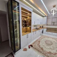 کابینت ودکوراسیون|خدمات پیشه و مهارت|کرمان, |دیوار