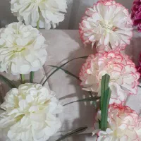 گل مصنوعی|گل مصنوعی|همدان, |دیوار